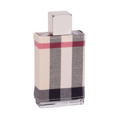 Burberry London Eau de Parfum für Frauen 100 ml