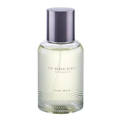 Burberry Weekend For Men Eau de Toilette für Herren 50 ml