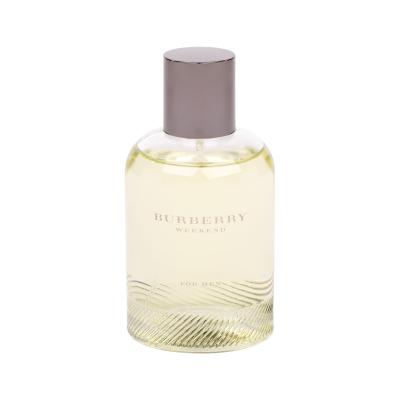 Burberry Weekend For Men Eau de Toilette für Herren 100 ml