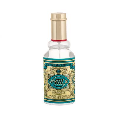 4711 Original Eau de Cologne 60 ml