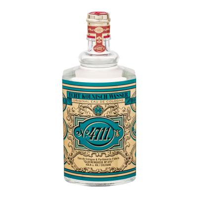 4711 Original Eau de Cologne 300 ml