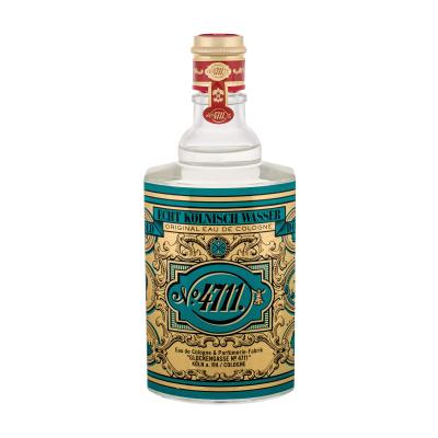 4711 Original Eau de Cologne 400 ml