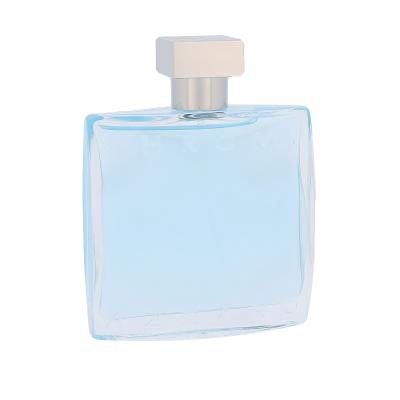 Azzaro Chrome Eau de Toilette für Herren 50 ml