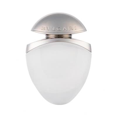 Bvlgari Omnia Crystalline Eau de Toilette für Frauen 25 ml