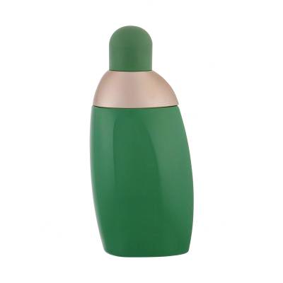 Cacharel Eden Eau de Parfum für Frauen 50 ml