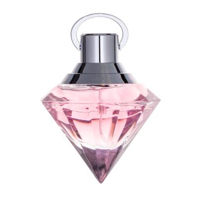 Chopard Pink Wish Eau de Toilette für Frauen 30 ml