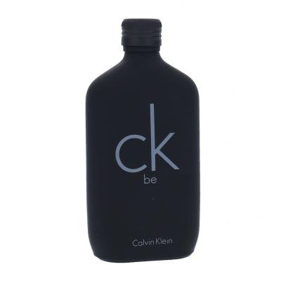 Calvin Klein CK Be Eau de Toilette 50 ml