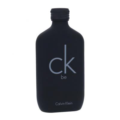 Calvin Klein CK Be Eau de Toilette 100 ml