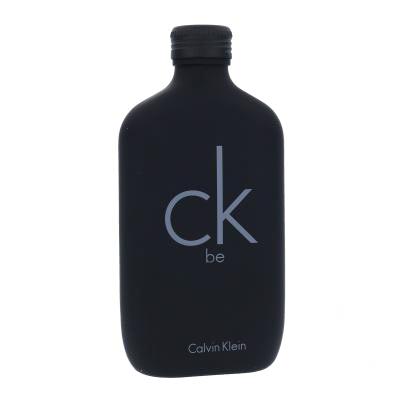 Calvin Klein CK Be Eau de Toilette 200 ml