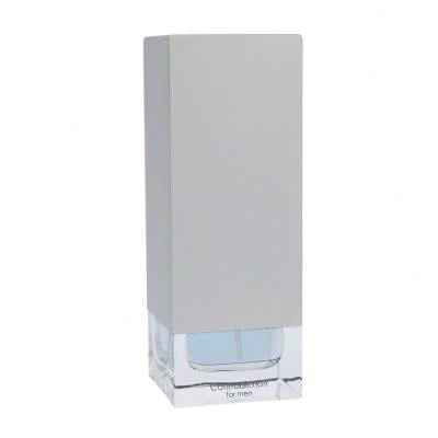 Calvin Klein Contradiction For Men Eau de Toilette für Herren 100 ml