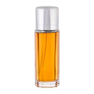 Calvin Klein Escape Eau de Parfum für Frauen 100 ml