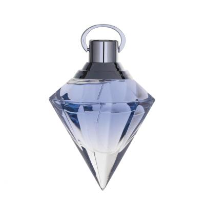 Chopard Wish Eau de Parfum für Frauen 75 ml