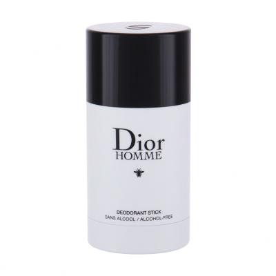 Dior Dior Homme Deodorant für Herren 75 g