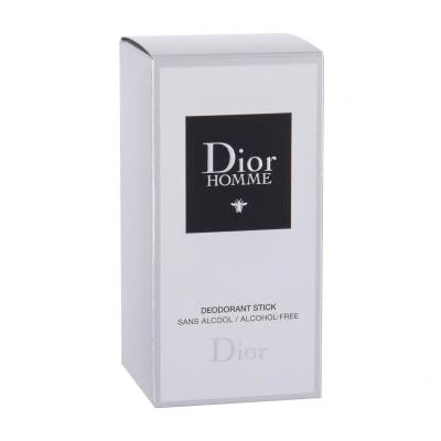 Dior Dior Homme Deodorant für Herren 75 g