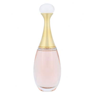 Dior J&#039;adore Eau de Toilette für Frauen 100 ml