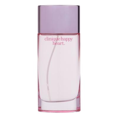 Clinique Happy Heart Eau de Parfum für Frauen 100 ml