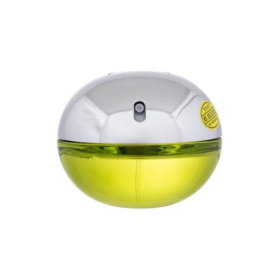 DKNY Be Delicious Eau de Parfum für Frauen 50 ml