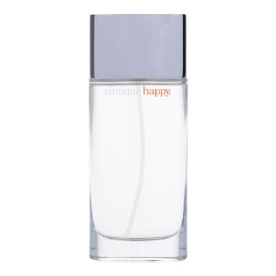 Clinique Happy Eau de Parfum für Frauen 100 ml