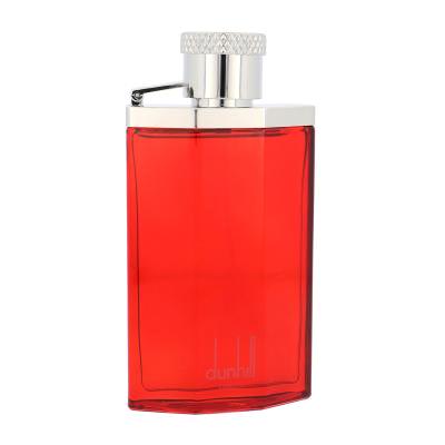 Dunhill Desire Eau de Toilette für Herren 100 ml