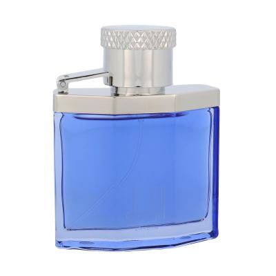 Dunhill Desire Blue Eau de Toilette für Herren 50 ml