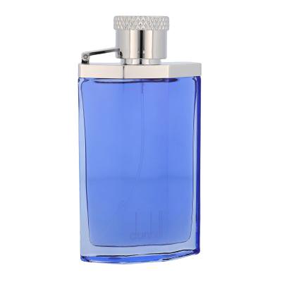 Dunhill Desire Blue Eau de Toilette für Herren 100 ml