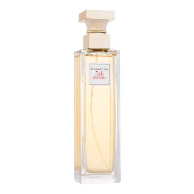 Elizabeth Arden 5th Avenue Eau de Parfum für Frauen 75 ml