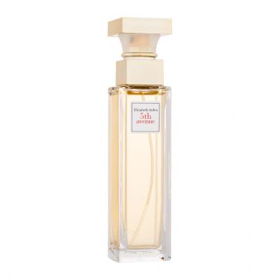 Elizabeth Arden 5th Avenue Eau de Parfum für Frauen 30 ml
