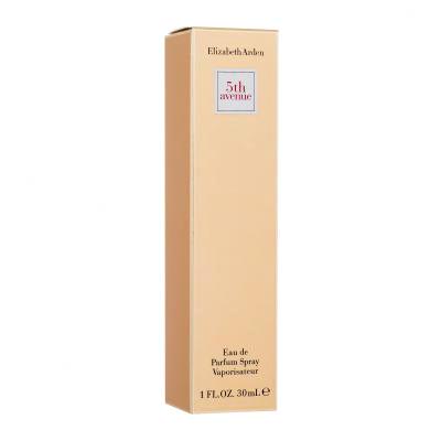 Elizabeth Arden 5th Avenue Eau de Parfum für Frauen 30 ml