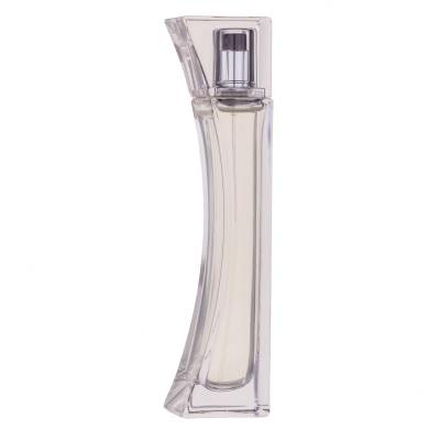Elizabeth Arden Provocative Woman Eau de Parfum für Frauen 30 ml