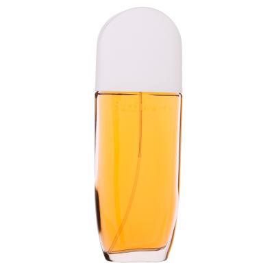 Elizabeth Arden Sunflowers Eau de Toilette für Frauen 100 ml