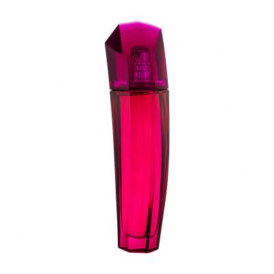 ESCADA Magnetism Eau de Parfum für Frauen 50 ml