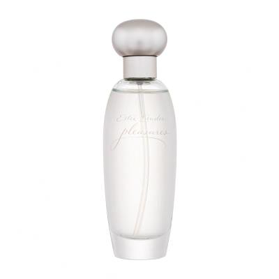 Estée Lauder Pleasures Eau de Parfum für Frauen 50 ml