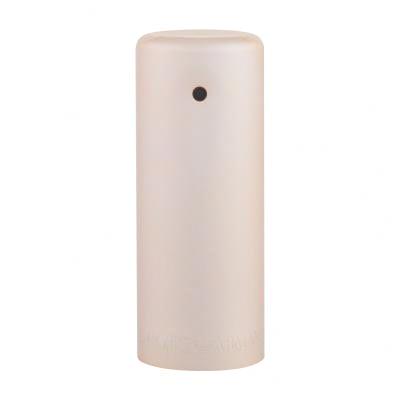 Giorgio Armani Emporio Armani She Eau de Parfum für Frauen 30 ml