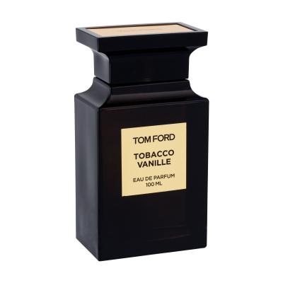 TOM FORD Tobacco Vanille Eau de Parfum 100 ml