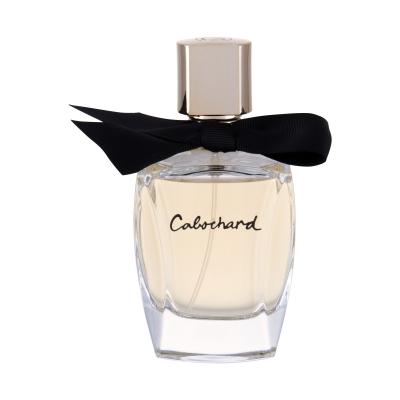 Gres Cabochard 2019 Eau de Toilette für Frauen 100 ml