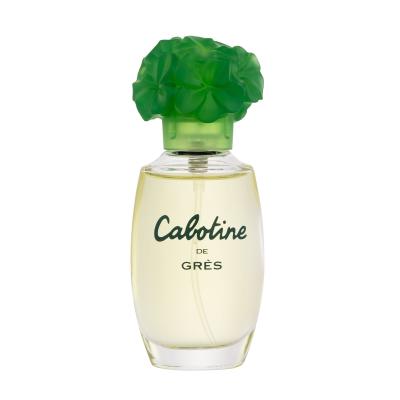 Gres Cabotine de Grès Eau de Toilette für Frauen 30 ml