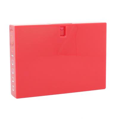 Gucci Gucci Rush Eau de Toilette für Frauen 50 ml