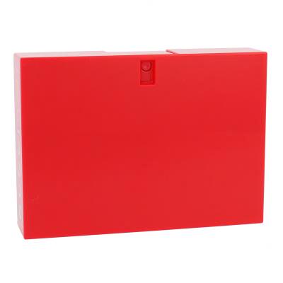 Gucci Gucci Rush Eau de Toilette für Frauen 75 ml