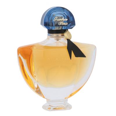 Guerlain Shalimar Eau de Toilette für Frauen 50 ml