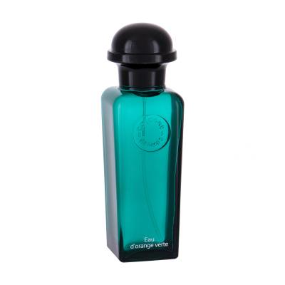 Hermes Eau d´Orange Verte Eau de Toilette 50 ml