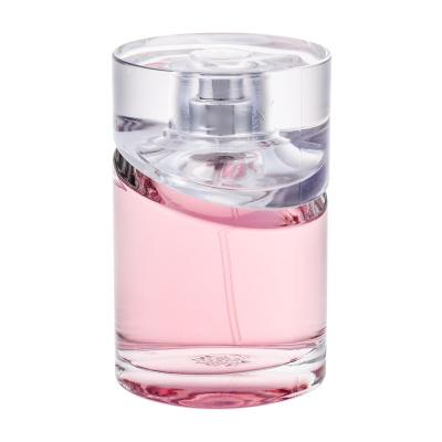 HUGO BOSS Femme Eau de Parfum für Frauen 75 ml