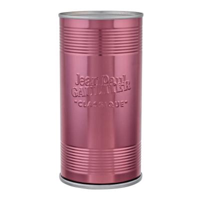 Jean Paul Gaultier Classique Eau de Parfum für Frauen 50 ml