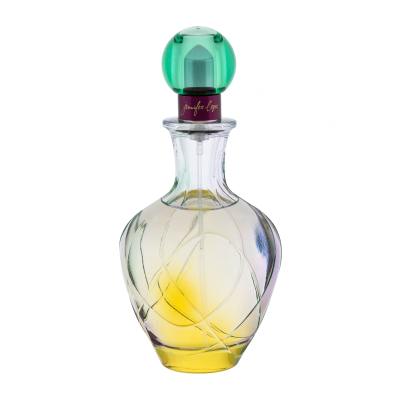 Jennifer Lopez Live Eau de Parfum für Frauen 100 ml