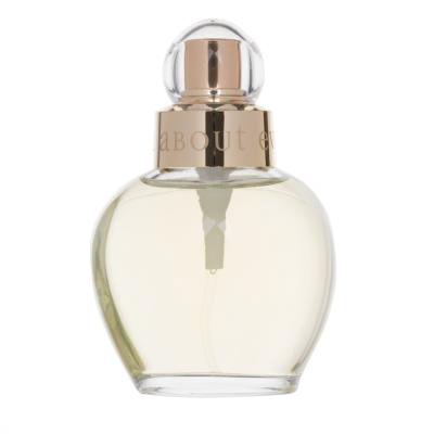 JOOP! All about Eve Eau de Parfum für Frauen 40 ml