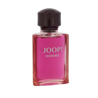 JOOP! Homme Eau de Toilette für Herren 75 ml