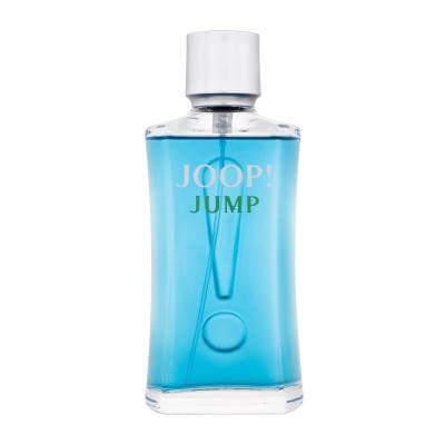 JOOP! Jump Eau de Toilette für Herren 100 ml