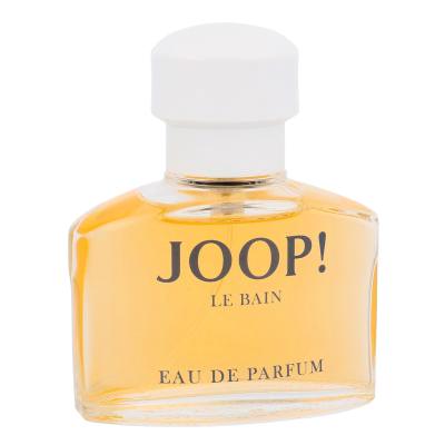 JOOP! Le Bain Eau de Parfum für Frauen 40 ml
