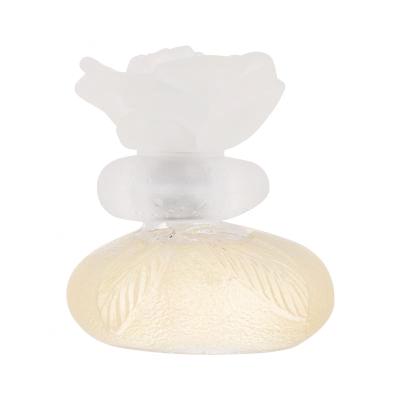 KENZO Le Monde Est Beau Eau de Toilette für Frauen 50 ml