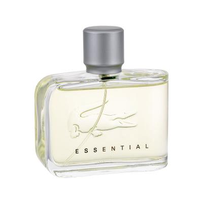 Lacoste Essential Eau de Toilette für Herren 75 ml