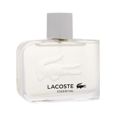 Lacoste Essential Eau de Toilette für Herren 75 ml